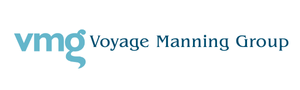 Voyage Manning Group Pte LTD
