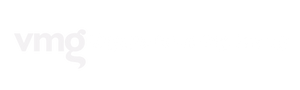 Voyage Manning Group Pte LTD